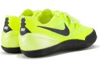 Nike Zoom Rotational 6 Herren