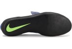 Nike Zoom Rotational 6 M