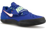 Nike Zoom Rotational 6 M