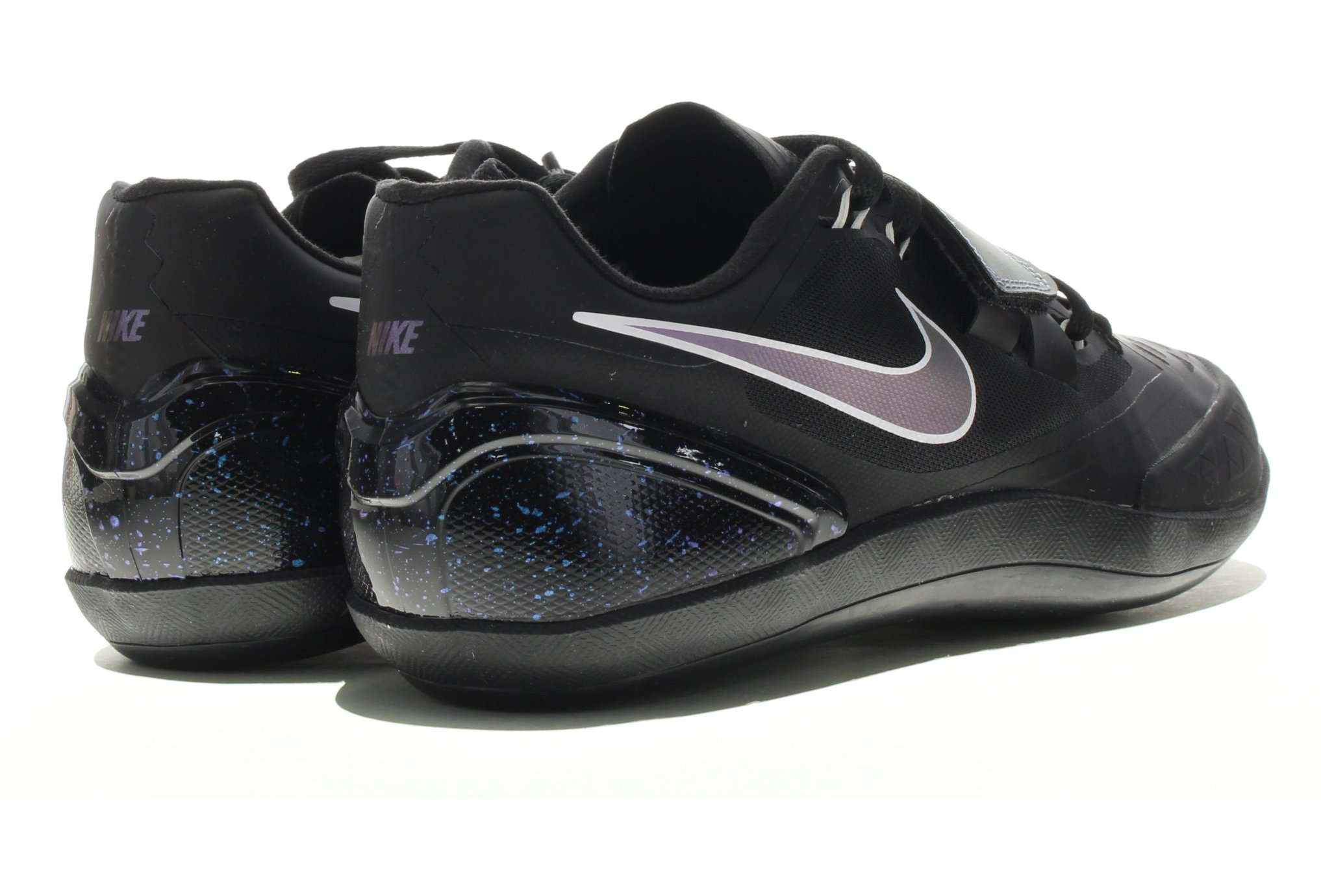 nike zoom rotational 6 amazon