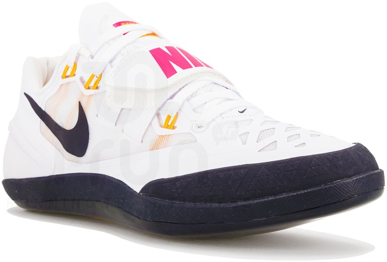 Nike Zoom Rotational 6