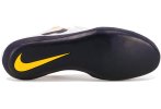 Nike Zoom Rotational 6