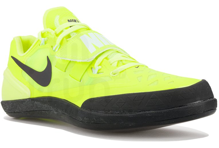 Nike Zoom Rotational 6 Damen