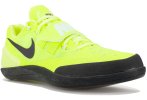 Nike Zoom Rotational 6 Damen