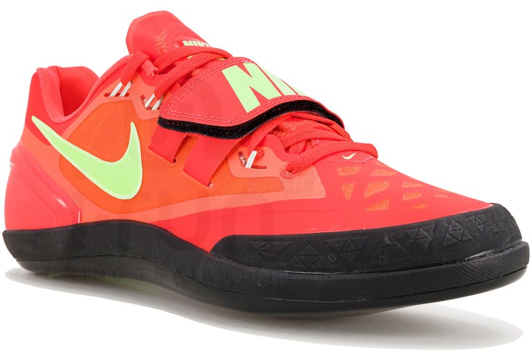 Nike Zoom Rotational 6 W