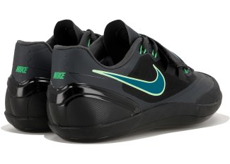 Nike Zoom Rotational 6 Damen