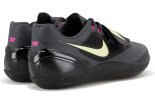 Nike Zoom Rotational 6 W