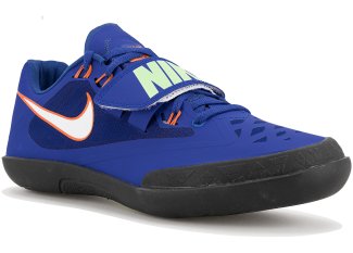 Nike Zoom SD 4 Damen