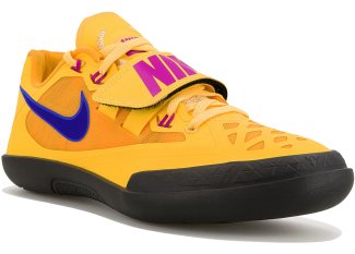 Nike Zoom SD 4