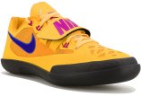 Nike Zoom SD 4