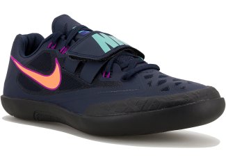 Nike Zoom SD 4