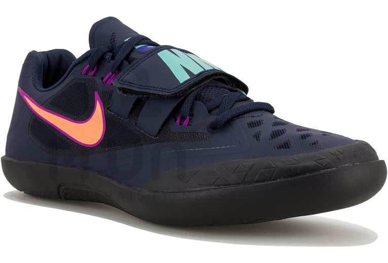 Nike :Zoom SD 4