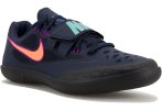 Nike :Zoom SD 4