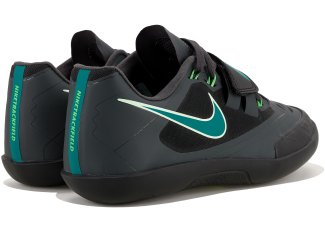 Nike Zoom SD 4