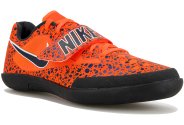 Nike Zoom SD 4 OLY