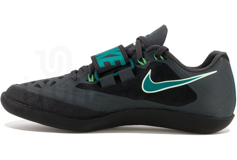 Nike Zoom SD 4 M