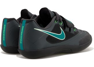 Nike Zoom SD 4