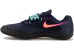 Nike Zoom SD 4