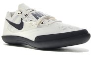 Nike Zoom SD 4 M