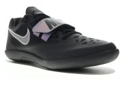 Nike Zoom SD 4 M