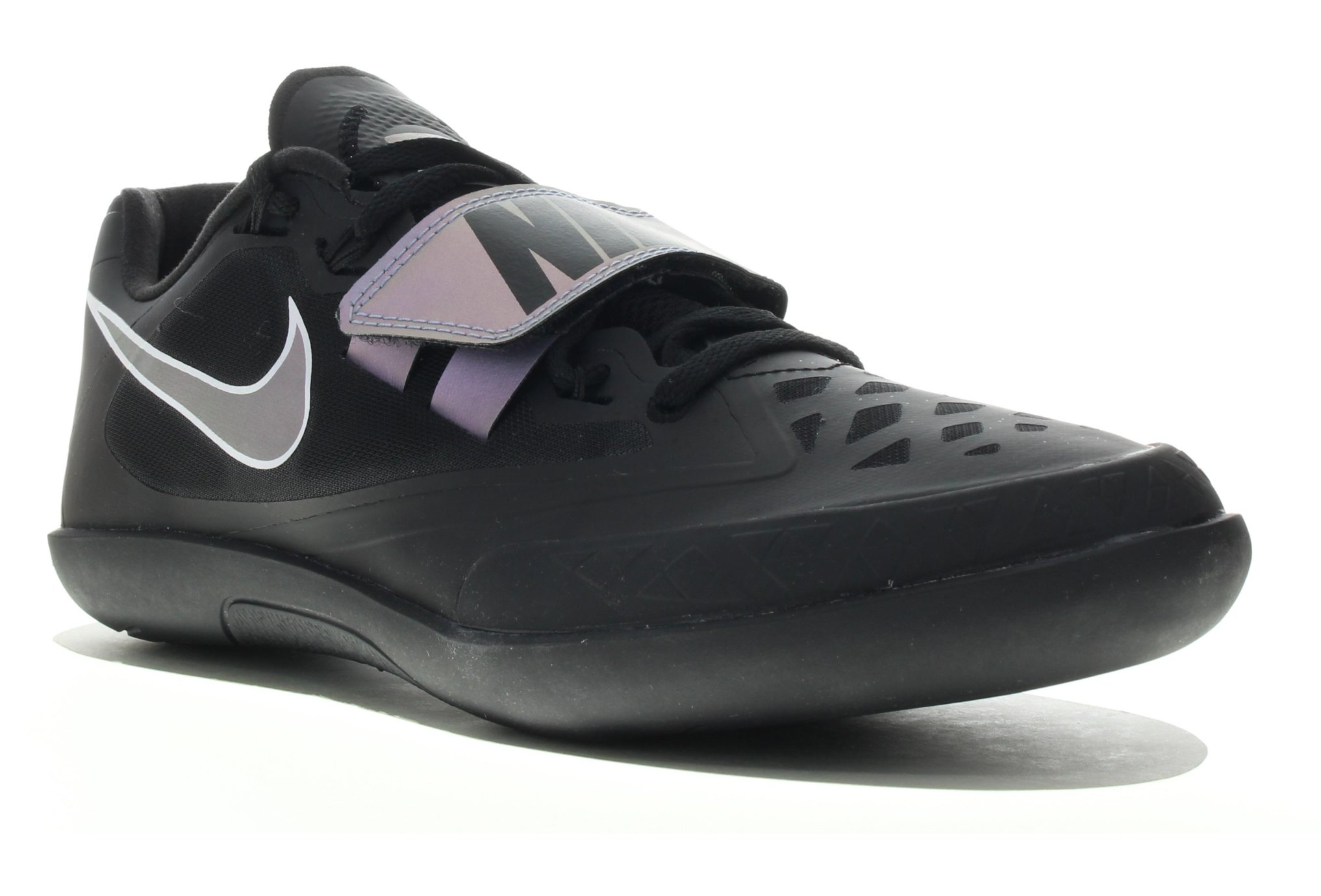 nike zoom sd 4 track and field shoes