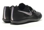 Nike Zoom SD 4 Herren