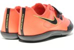 Nike Zoom SD 4