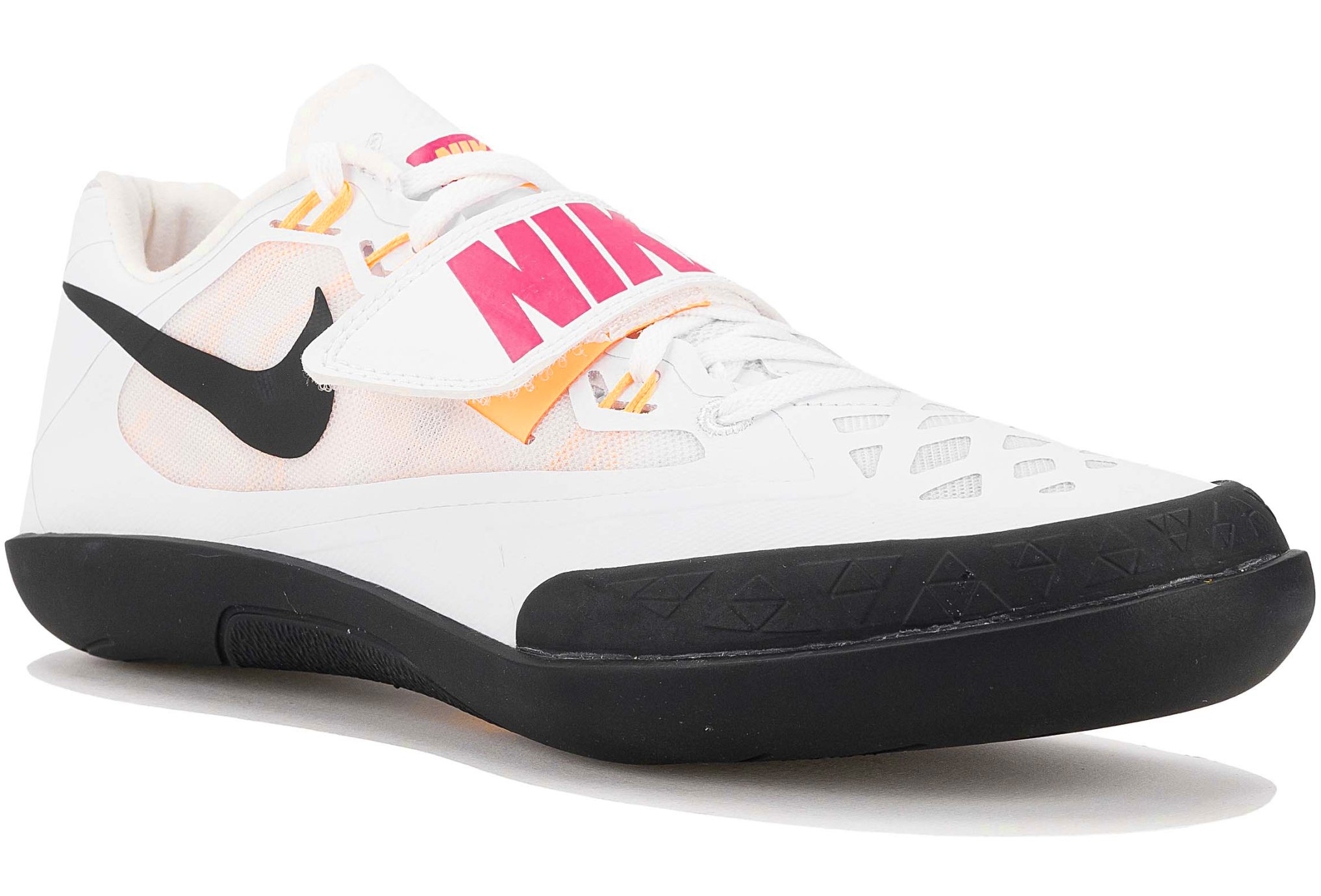 chaussure zoom homme