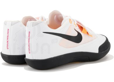 chaussure nike zm