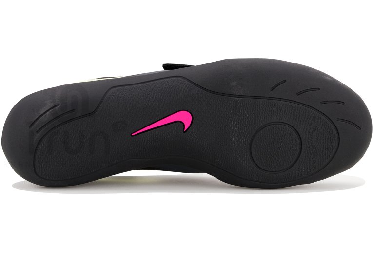 Nike Zoom SD 4 Herren