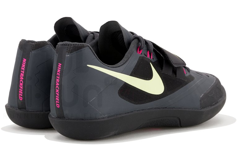 Nike Zoom SD 4 Herren