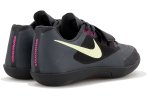 Nike Zoom SD 4 Herren