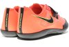 Nike Zoom SD 4 M 