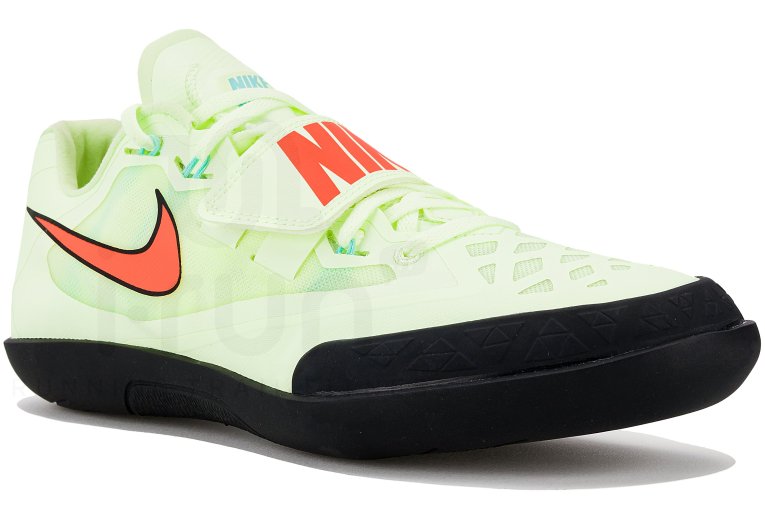 Nike Zoom SD 4 Damen