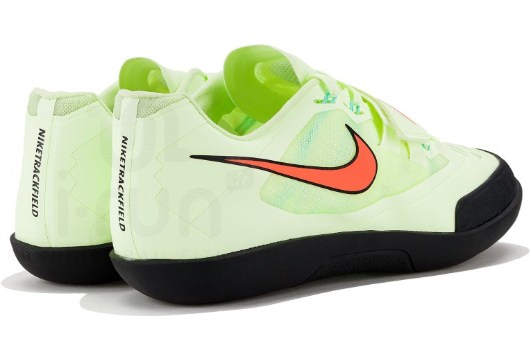 Nike Zoom SD 4 Damen