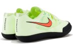 Nike Zoom SD 4 Damen