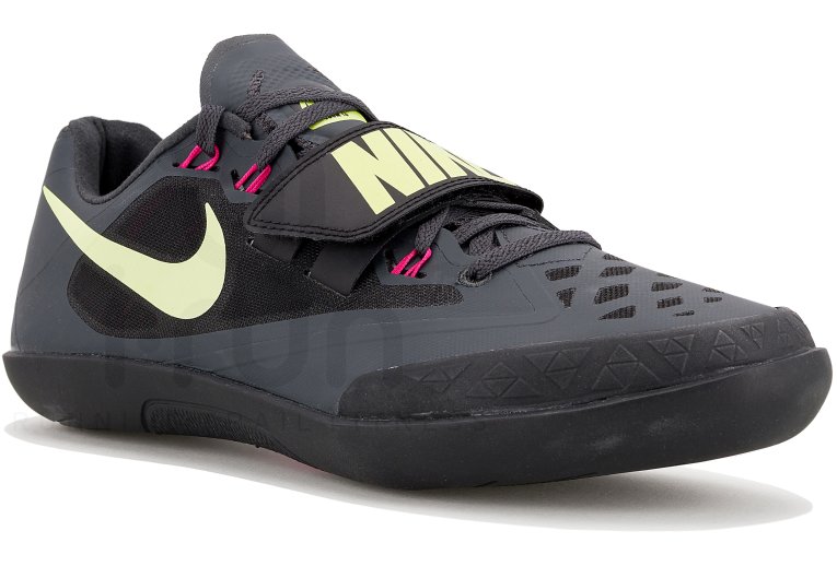 Nike Zoom SD 4 Damen