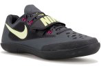 Nike Zoom SD 4 Damen
