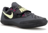 Nike Zoom SD 4 W
