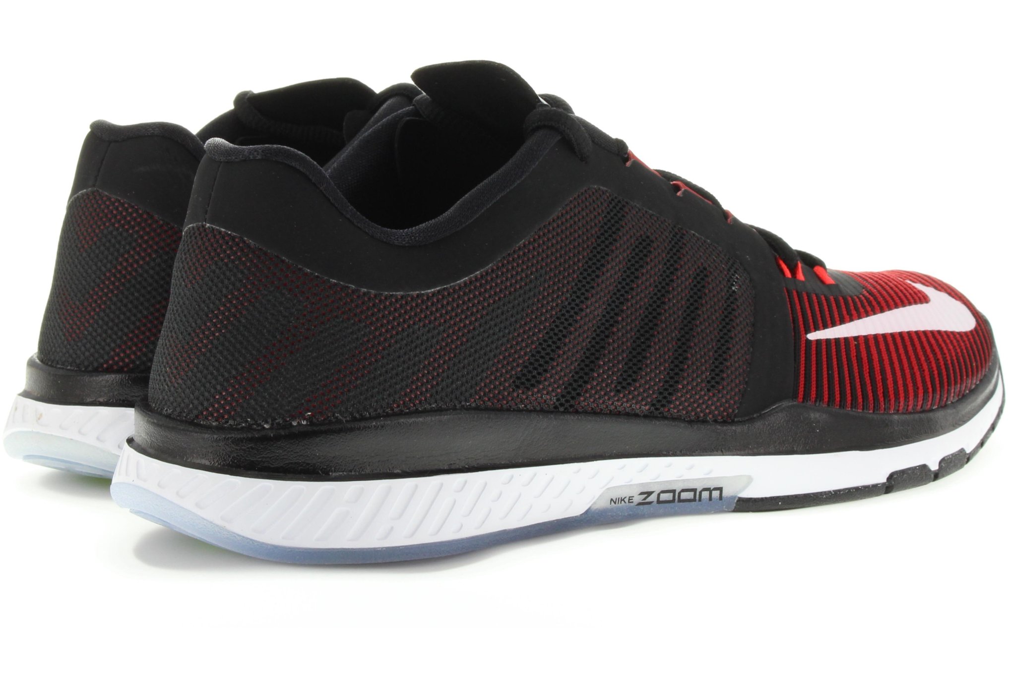 nike zoom speed trainer 3