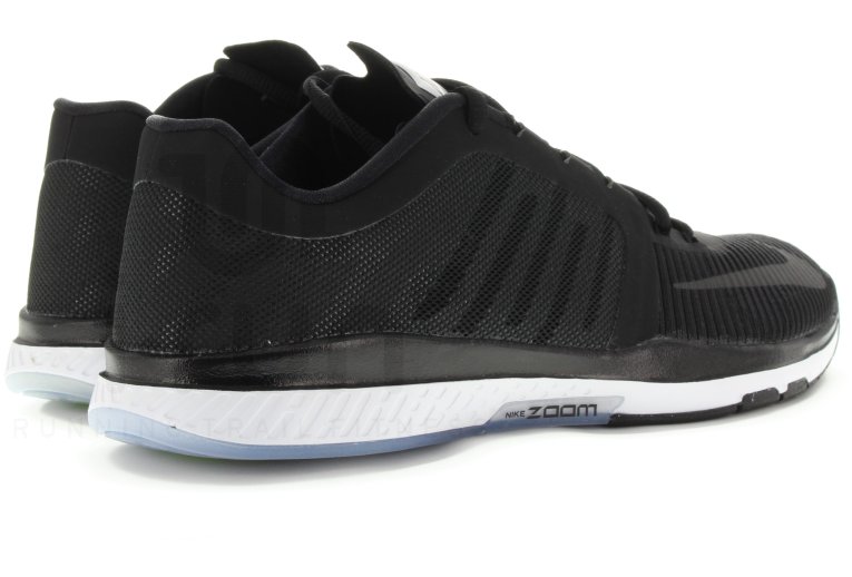 Nike Zoom Speed Trainer 3