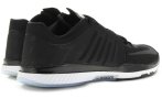 Nike Zoom Speed Trainer 3