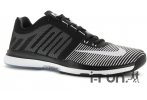 Nike Zoom Speed Trainer 3
