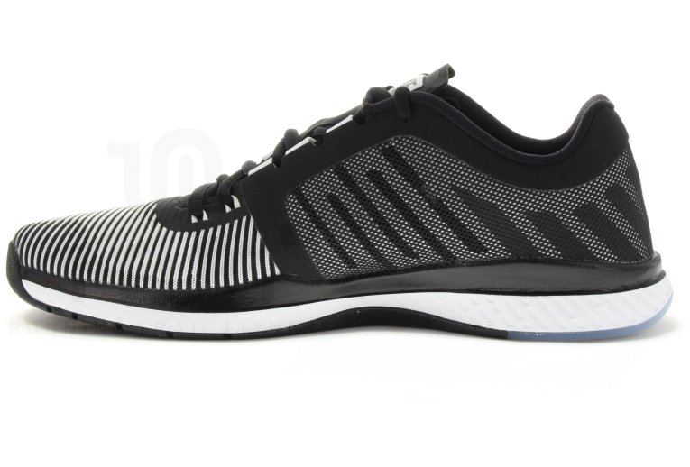 Nike Zoom Speed Trainer 3