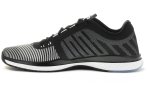 Nike Zoom Speed Trainer 3