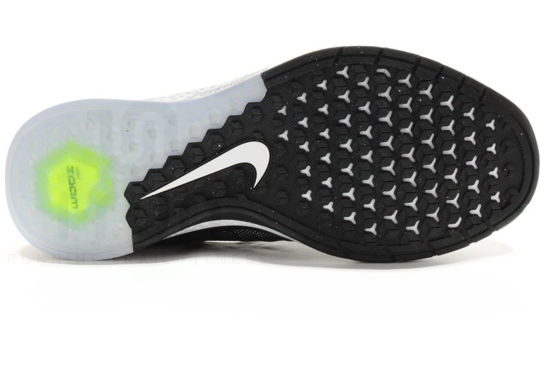 Nike Zoom Speed Trainer 3