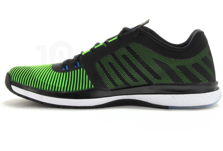 Nike Zoom Speed Trainer 3