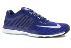 Nike Zoom Speed Trainer 3
