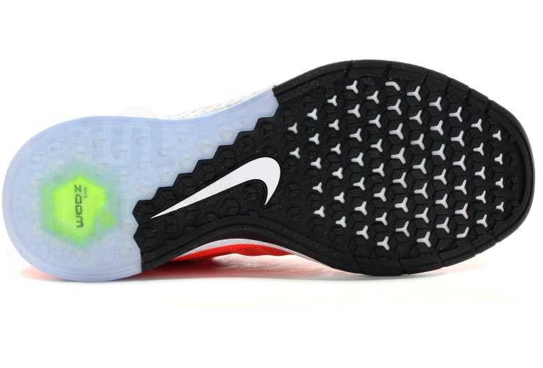 Nike Zoom Speed Trainer 3
