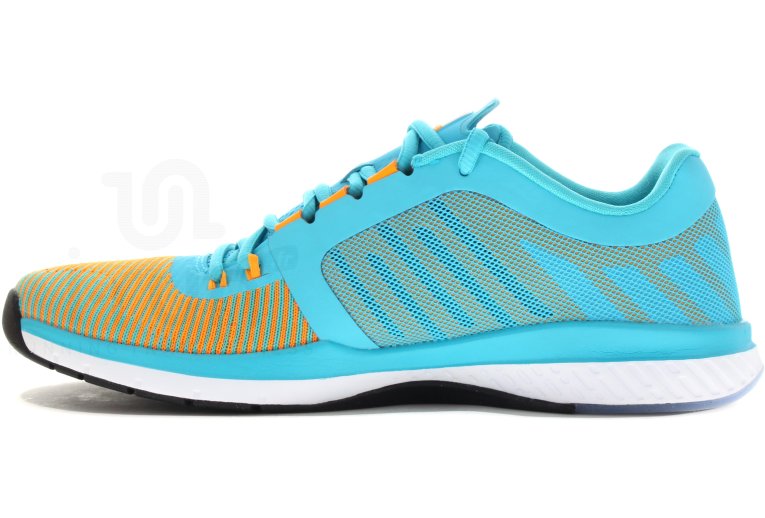 Nike Zoom Speed Trainer 3 M en promoción | Zapatillas Cross Crossfit /  Training Gym / Fitness Hombre Gimnasio Nike